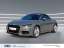 Audi TT 45 TFSI Quattro Roadster S-Tronic