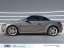 Audi TT 45 TFSI Quattro Roadster S-Tronic