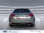 Audi TT 45 TFSI Quattro Roadster S-Tronic