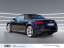 Audi TT 45 TFSI Roadster S-Tronic