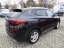 Hyundai Tucson 1.6 Style Vierwielaandrijving