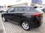 Hyundai Tucson 1.6 Style Vierwielaandrijving