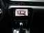 Volkswagen Passat 1.4 TSI GTE Hybrid Variant