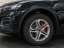 Audi Q5 45 TFSI Business Quattro