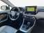 Toyota RAV4 4x2 Hybride Lounge