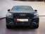 Audi Q2 30 TFSI S-Line