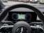Mercedes-Benz B 180 AMG Premium
