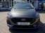 Ford Fiesta ST Line