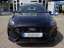 Ford Fiesta ST Line