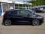 Ford Fiesta ST Line