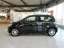 Volkswagen up! UP +AUTOMATIK+KLIMA+TEMPOMAT+SHZ+BLUET+KAMERA+