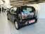 Volkswagen up! UP +AUTOMATIK+KLIMA+TEMPOMAT+SHZ+BLUET+KAMERA+