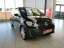 Volkswagen up! Automatik+Klima+Alu+Sitzheizung+Kamera+uvm