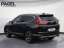 Honda CR-V 1.5 Elegance VTEC i-VTEC