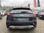 Kia XCeed PHEV Platinum Edition