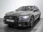 Audi A6 40 TDI Avant Quattro S-Line S-Tronic