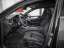 Audi A6 40 TDI Avant Quattro S-Line S-Tronic