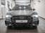 Audi A6 40 TDI Avant Quattro S-Line S-Tronic