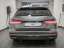 Audi A6 40 TDI Avant Quattro S-Line S-Tronic