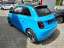 Abarth 500C Cabrio