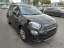 Fiat 500X Hybrid 2023 1.5 GSE Tech-/Komfort-Paket Tempomat