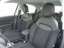Fiat 500X Hybrid 2023 1.5 GSE Tech-/Komfort-Paket Tempomat