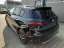 Fiat Tipo Cross