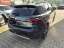 Fiat Tipo Cross