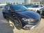 Fiat Tipo Cross