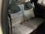 Fiat 500 Lounge
