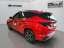 Hyundai Tucson 1.6 N Line T-GDi Vierwielaandrijving