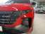 Hyundai Tucson 1.6 N Line T-GDi Vierwielaandrijving