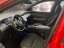 Hyundai Tucson 1.6 N Line T-GDi Vierwielaandrijving