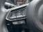 Mazda CX-5 Diesel Kangei, 1.Hand, Navi, 360Kamera