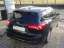 Ford Focus EcoBoost Titanium Wagon