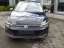 Volkswagen Golf 1.5 TSI Move