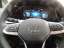 Volkswagen Golf 1.5 TSI Move