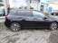 Volkswagen Golf 1.5 TSI Move