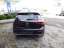 Volkswagen Golf 1.5 TSI Move