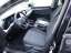 Volkswagen Golf 1.5 TSI Move