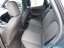 Seat Arona 1.6 TDI Xcellence