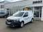 Renault Kangoo Blue