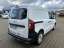 Renault Kangoo Blue