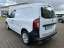 Renault Kangoo Blue