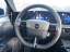 Opel Astra 1.2 Turbo Enjoy Turbo