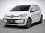 Volkswagen e-up! e-up! Edition 61 kW (83 PS) 32,3 kWh 1-Gang-Auto