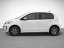 Volkswagen e-up! e-up! Edition 61 kW (83 PS) 32,3 kWh 1-Gang-Auto