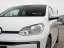 Volkswagen e-up! e-up! Edition 61 kW (83 PS) 32,3 kWh 1-Gang-Auto