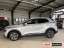 Kia Sportage GDi Hybrid Vision