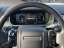 Land Rover Range Rover Plug-In-Hybrid P404 Vogue 21'|Pano
